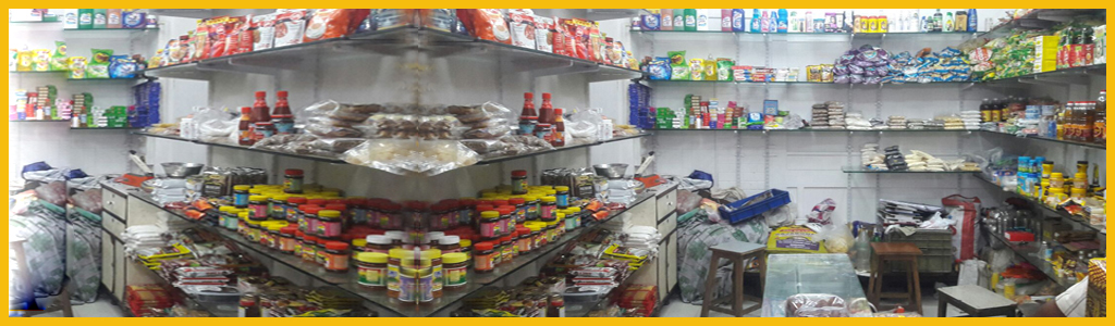 alwar & sons