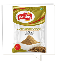 Coriander Powder