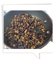 manathakkali vathal