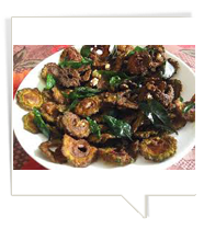 pavakka vathal